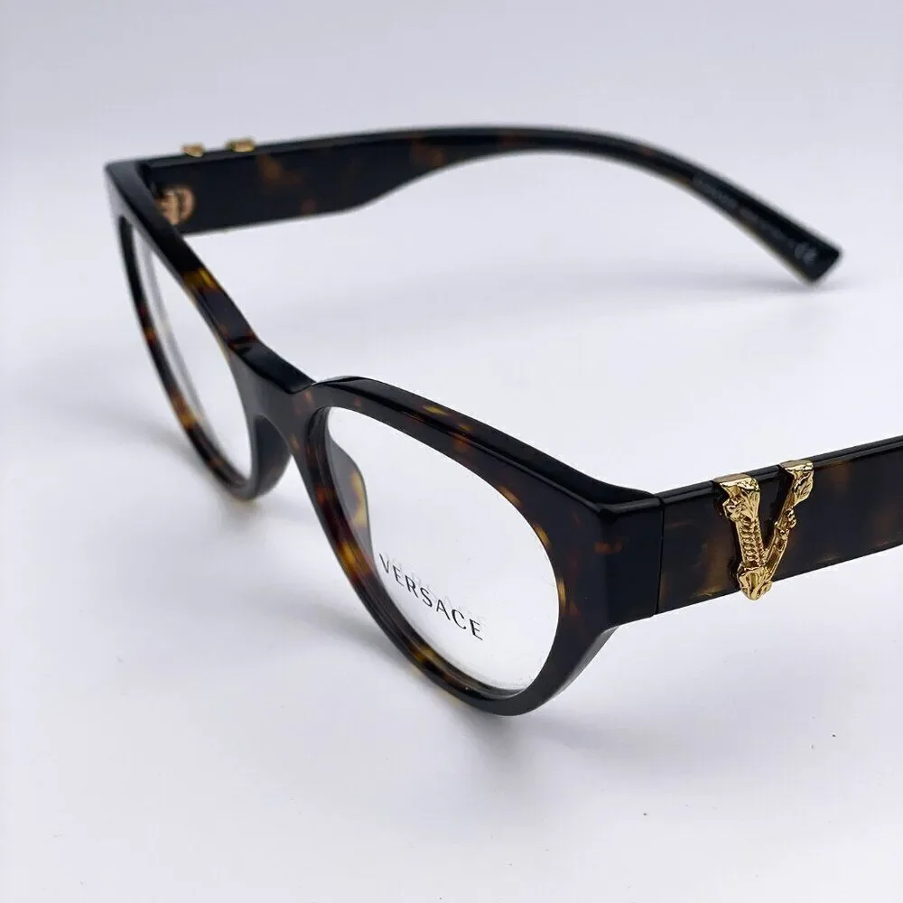 Versace new ve3282